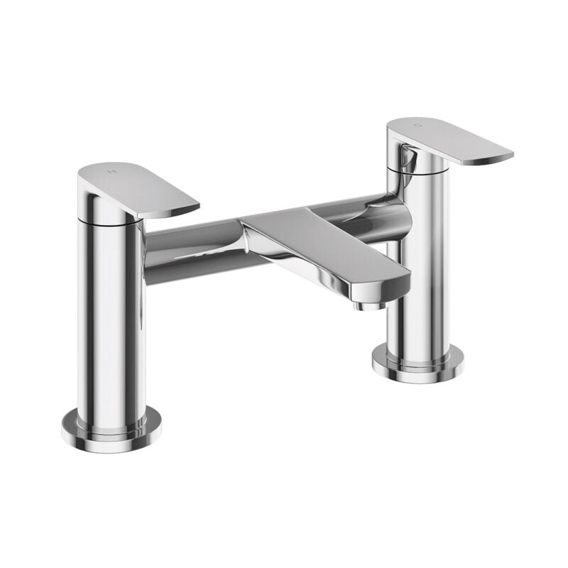 Creek Bath Filler - Choice of Colour