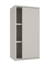 CORTA 35cm Wall Column - Choice of Colour