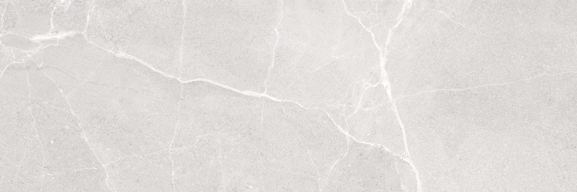 Circe Blanco 910×310 - Wall Tile