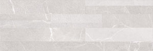 Circe Blanco Metric Décor 910×310 Wall Tile