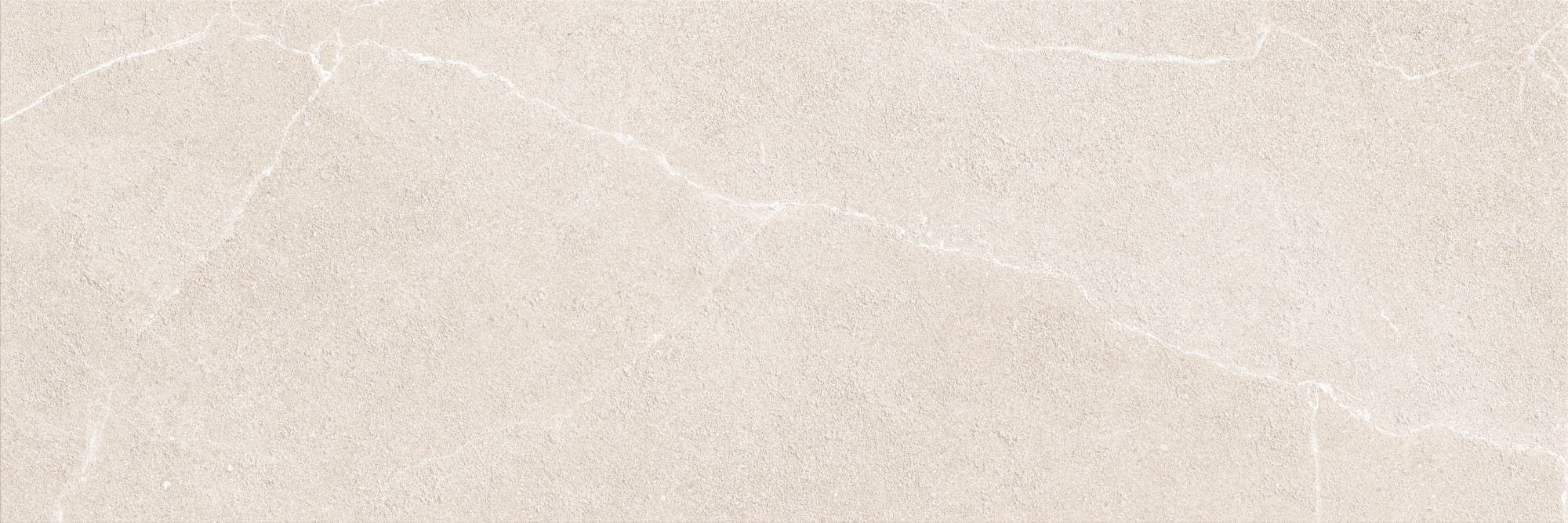 Circe Marfil 910×310 -Wall Tile