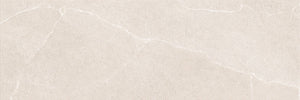 Circe Marfil 910×310 -Wall Tile