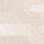 Circe Marfil Metric Décor 910×310 - Wall Tile