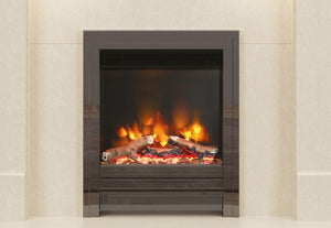 PRYZM ELECTRIC FIRE Arteon Ray 16'' and 22''