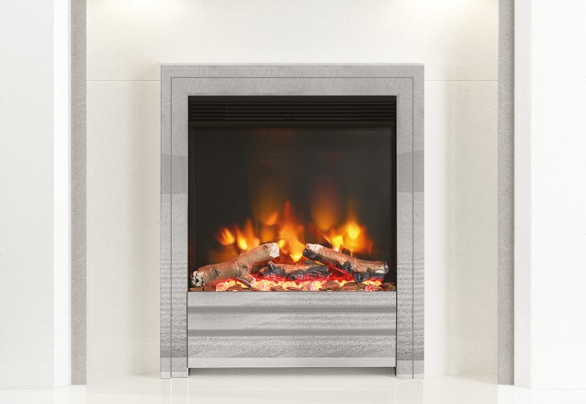 PRYZM ELECTRIC FIRE Arteon Ray 16'' and 22''