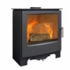 Mendip Woodland Stove