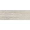 Channel Linen Décor Rlv 900×300