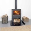 Mendip Woodland Stove
