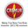Cremur Tralee & Newcastle West logo