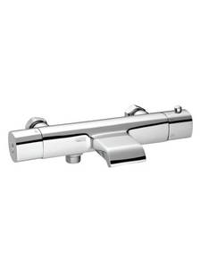 ASTRA Wall Mounted Bath Shower Mixer