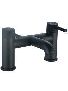 HARROW Black Bath Filler