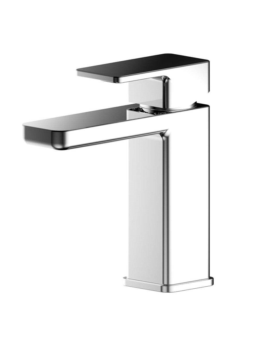 CONTOUR Basin Mixer