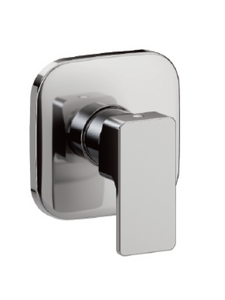 CONTOUR Manual Shower Valve