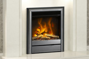 PRYZM ELECTRIC FIRE Chollerton 16'' Trim