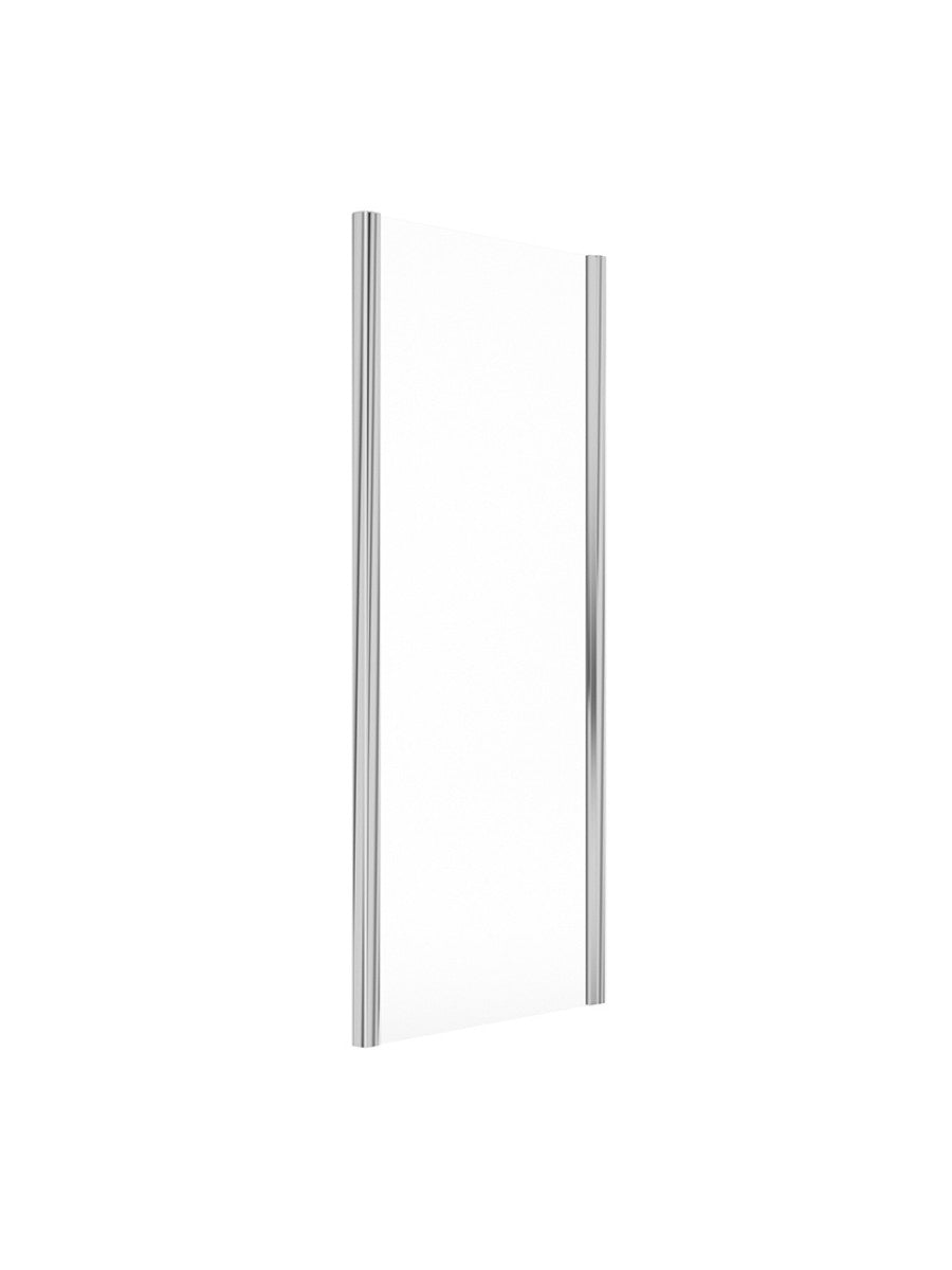 City Plus 800 Side Panel