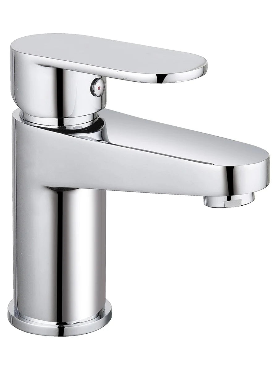 NORFOLK Cloakroom Basin Mixer