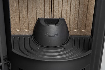 Aduro P5 - Pellet Stove