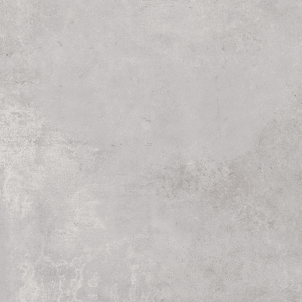 Dandy Gris Wall 600 x 310