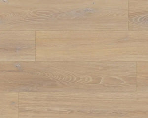 LIGNUM FUSION Desert Oak 12mm