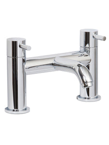 HARROW Bath Filler