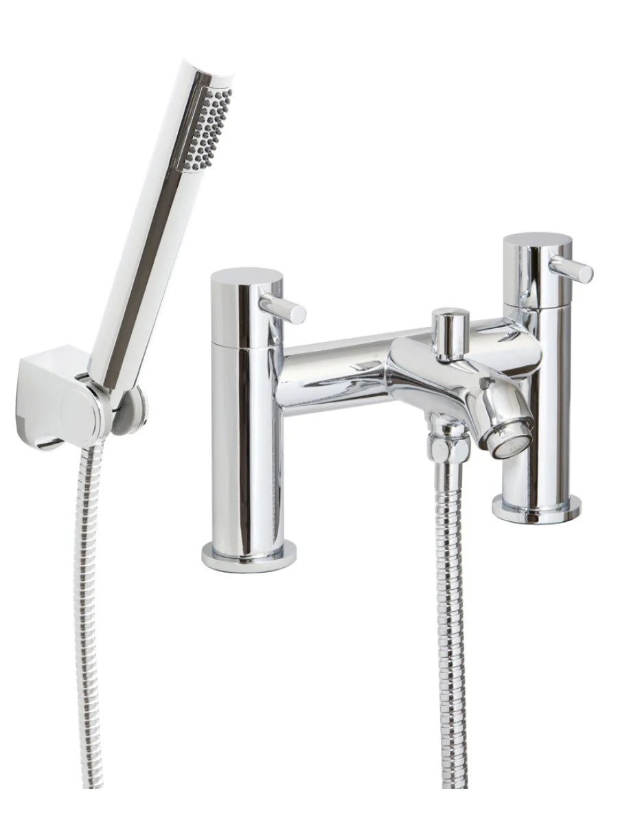 HARROW Bath Shower Mixer