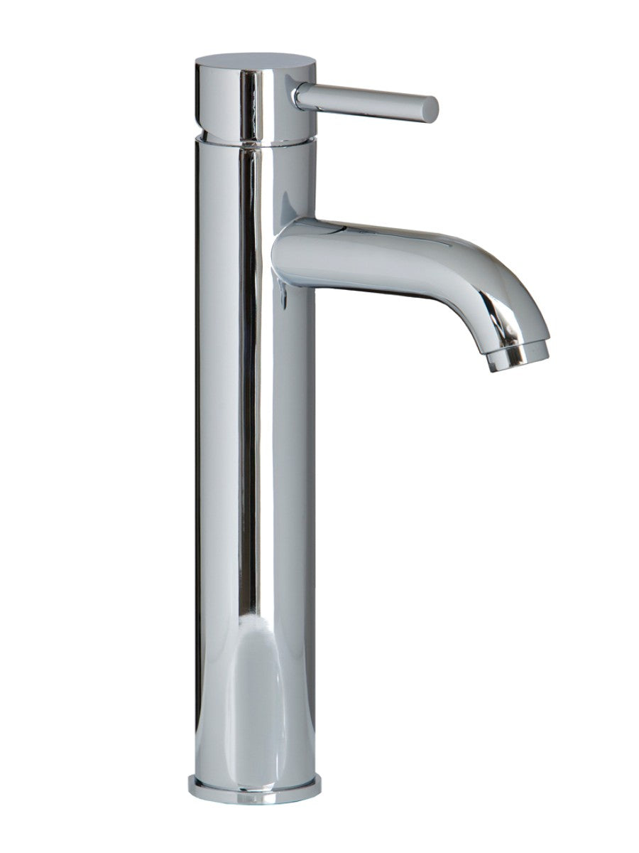 HARROW Freestanding Basin Mixer