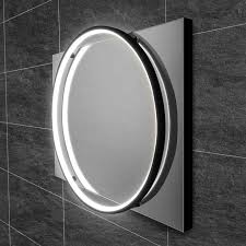 HIB Solas Vanity Mirror LED