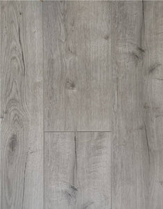 LIGNUM FUSION Oak Robust Grey 12mm