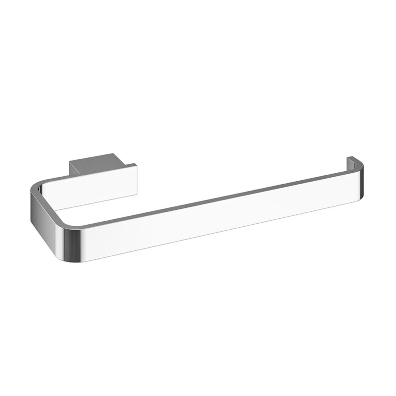 PURE TOWEL BAR