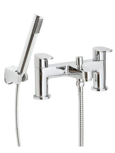 NORFOLK Bath Shower Mixer