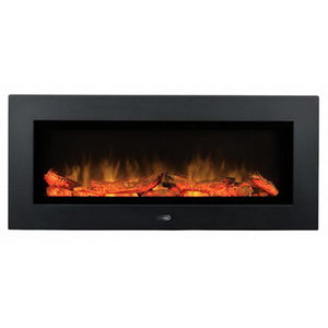 SP16 Optiflame Wall Mounted Electric Fire