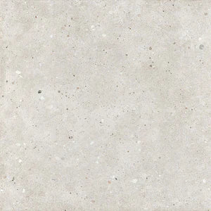 Glamstone White 1200 x 1200