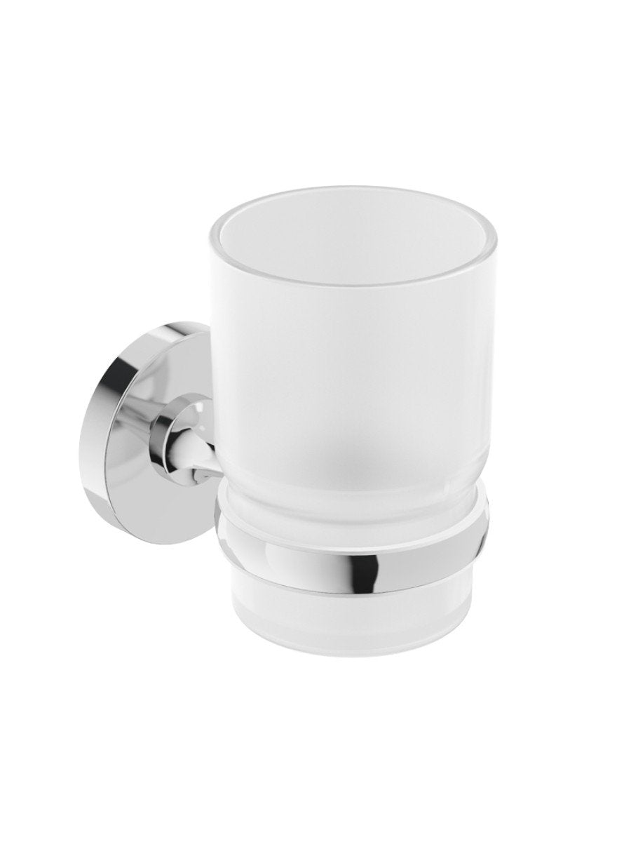 Sale AVA Toothbrush Holder