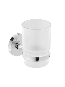 Sale AVA Toothbrush Holder