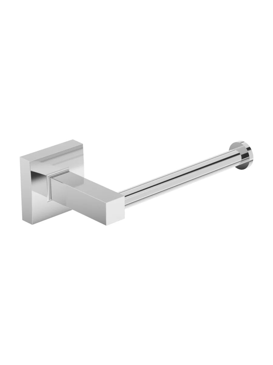 SALE.. Piave Towel Ring, Toilet Roll Holder, Robe Hook