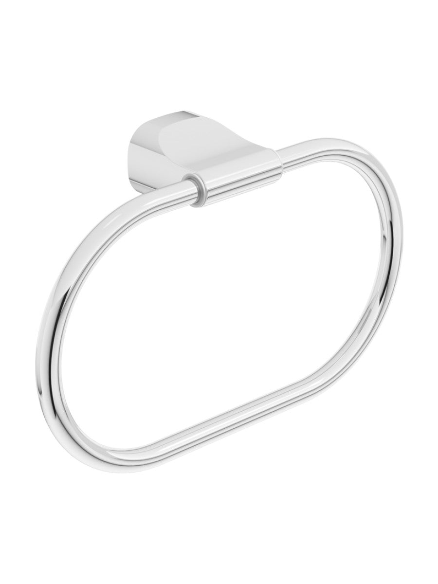 Arcana Towel Ring