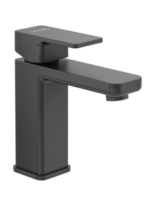 CONTOUR Basin Mixer