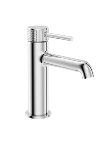 ALITA Basin Mixer