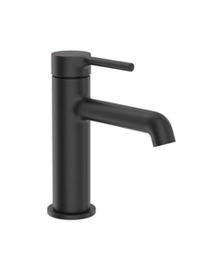 ALITA Basin Mixer