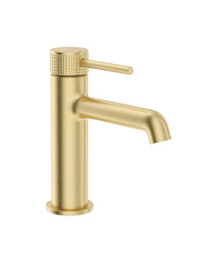 ALITA Basin Mixer