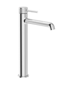 ALITA Freestanding Basin Mixer