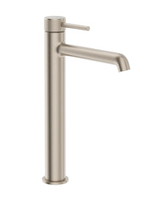 ALITA Freestanding Basin Mixer