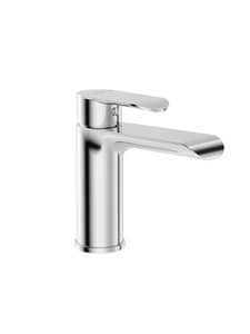 SCOPE Basin Mixer