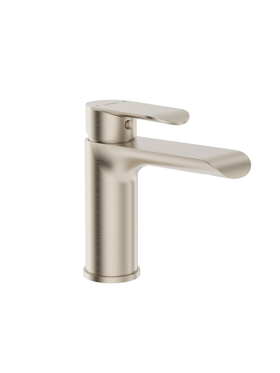 SCOPE Basin Mixer