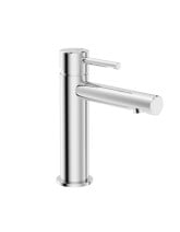 HAKK Basin Mixer - Choice of Colour