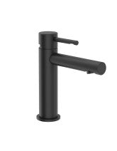 HAKK Basin Mixer - Choice of Colour
