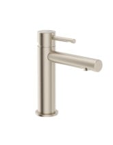 HAKK Basin Mixer - Choice of Colour