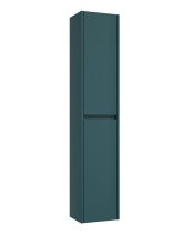 SCANDINAVIAN 30cm Wall Column - Choice of Colour