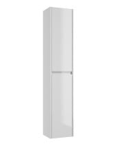 SCANDINAVIAN 30cm Wall Column - Choice of Colour