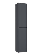 SCANDINAVIAN 30cm Wall Column - Choice of Colour